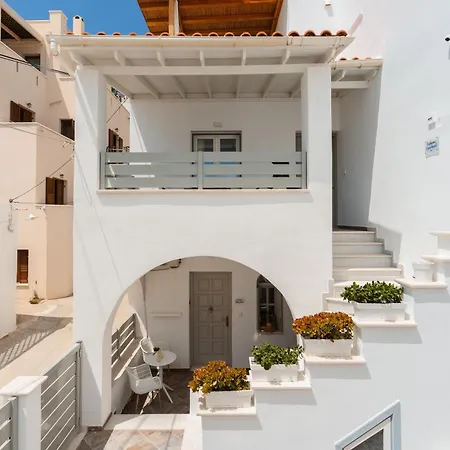 Exclusive 아파트 *