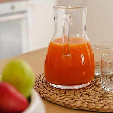 Exclusive Naxos City