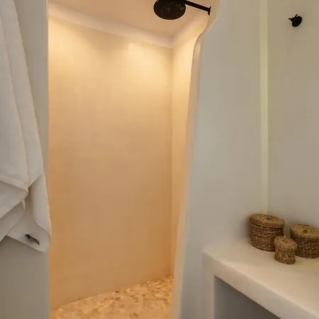 Apartamento Exclusive *