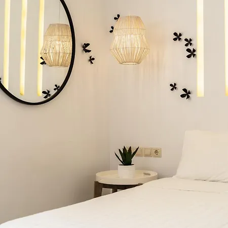 아파트 Exclusive *