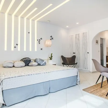 아파트 Exclusive *