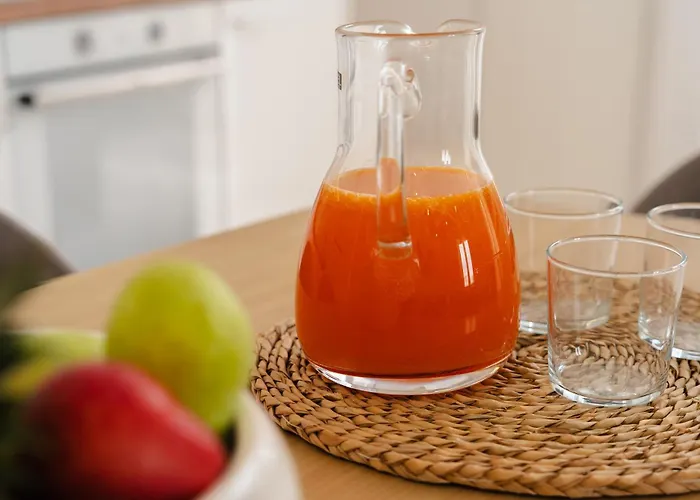 Exclusive Naxos City