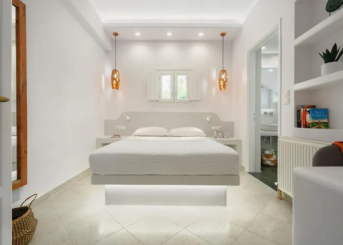 Apartament Exclusive