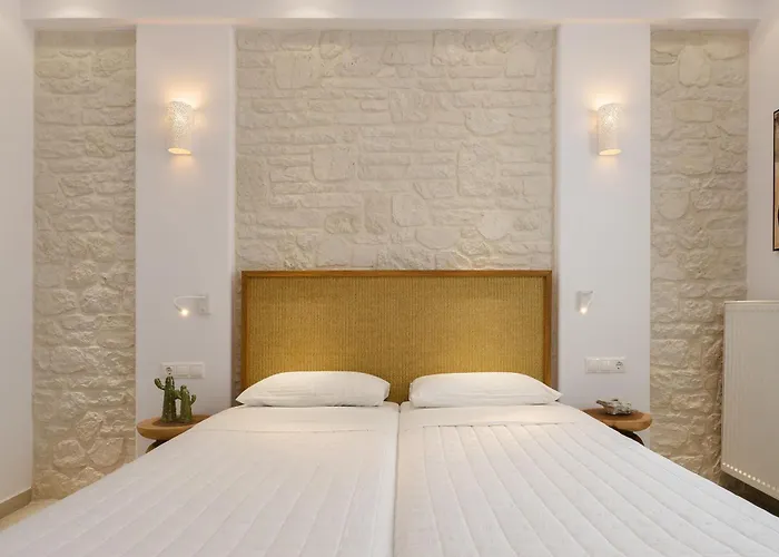 Exclusive Apartament *