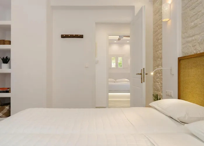 Apartament Exclusive *