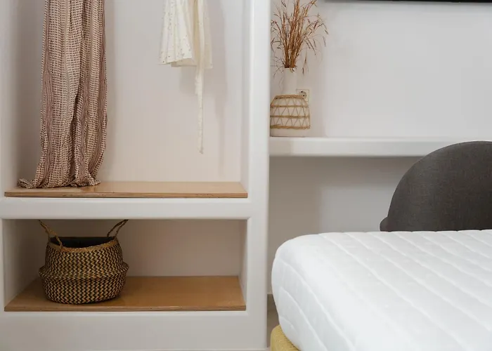 Apartament Exclusive