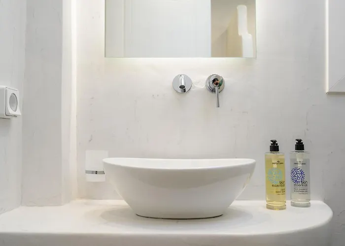 Apartament Exclusive *