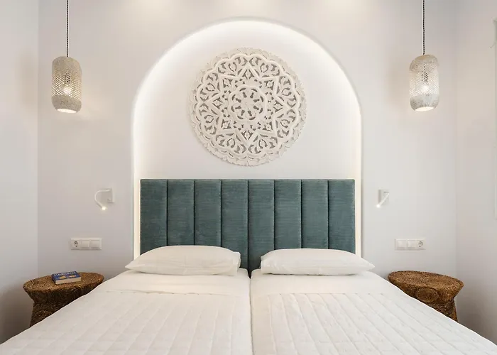 Apartament Exclusive