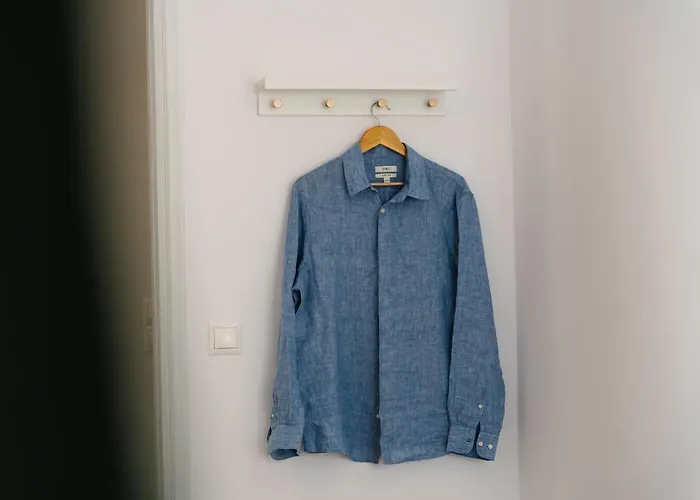 Apartament Exclusive *