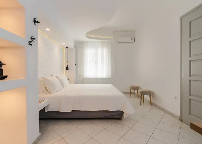 Apartament Exclusive