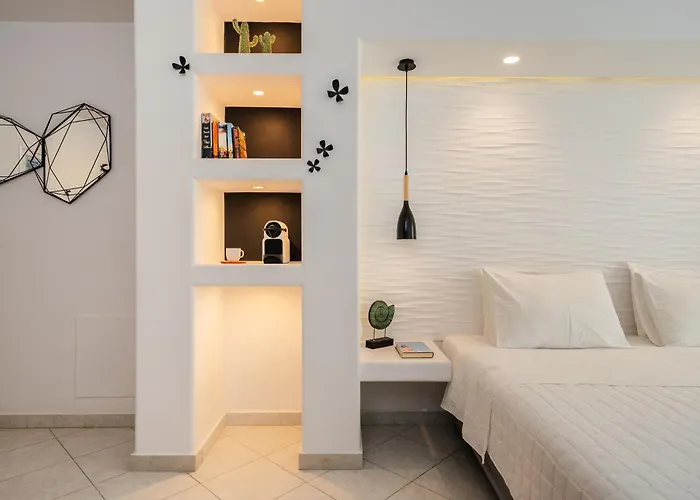 Apartament Exclusive *