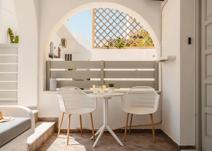 Apartament Exclusive *