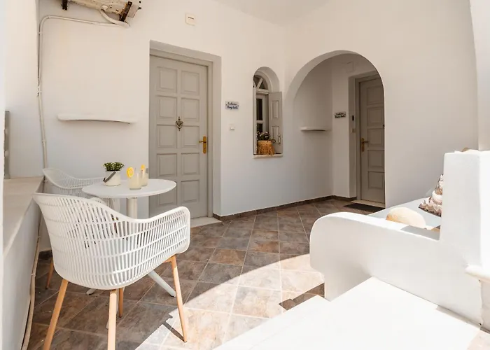 Apartament Exclusive