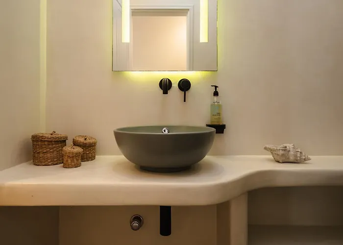 Exclusive Apartament *