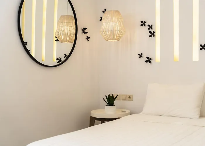 Apartament Exclusive *