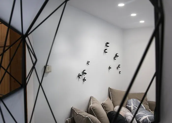 Exclusive * Naxos City