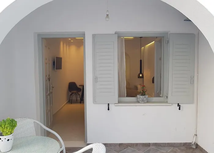 Apartament Exclusive *