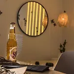 شقة Exclusive