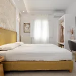 Exclusive * Naxos City