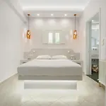 شقة Exclusive