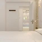 شقة Exclusive *