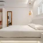 Exclusive * Naxos City