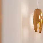 Exclusive شقة