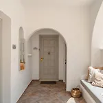 Exclusive * Naxos City
