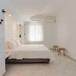 شقة Exclusive