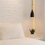 Exclusive Naxos City