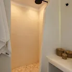 شقة Exclusive *