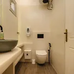 Exclusive * Naxos City
