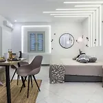 شقة Exclusive