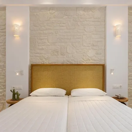 Exclusive דירה *