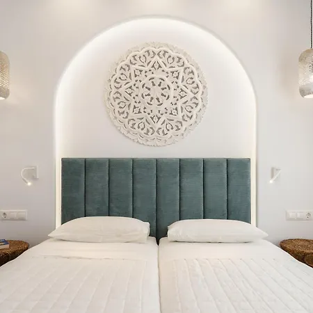 Appartement Exclusive