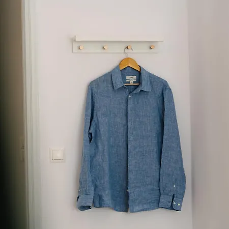 דירה Exclusive *