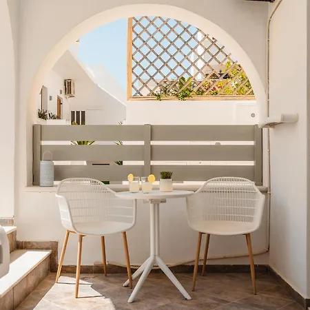 דירה Exclusive *