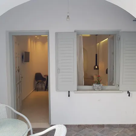 דירה Exclusive *