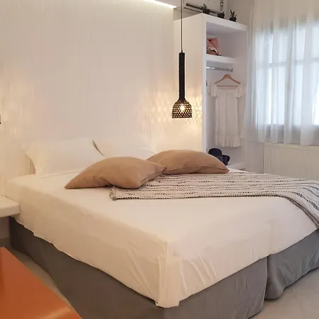 Apartment Exclusive *