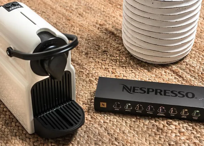 Exclusive Apartmán *